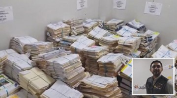 DREM Apurímac: miles de expedientes de pequeños mineros se empolvan a tres meses de culminar plazo para formalizarse